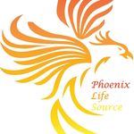 Phoenix Life Source discount code